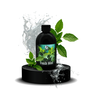 Foglab Fresh Mint