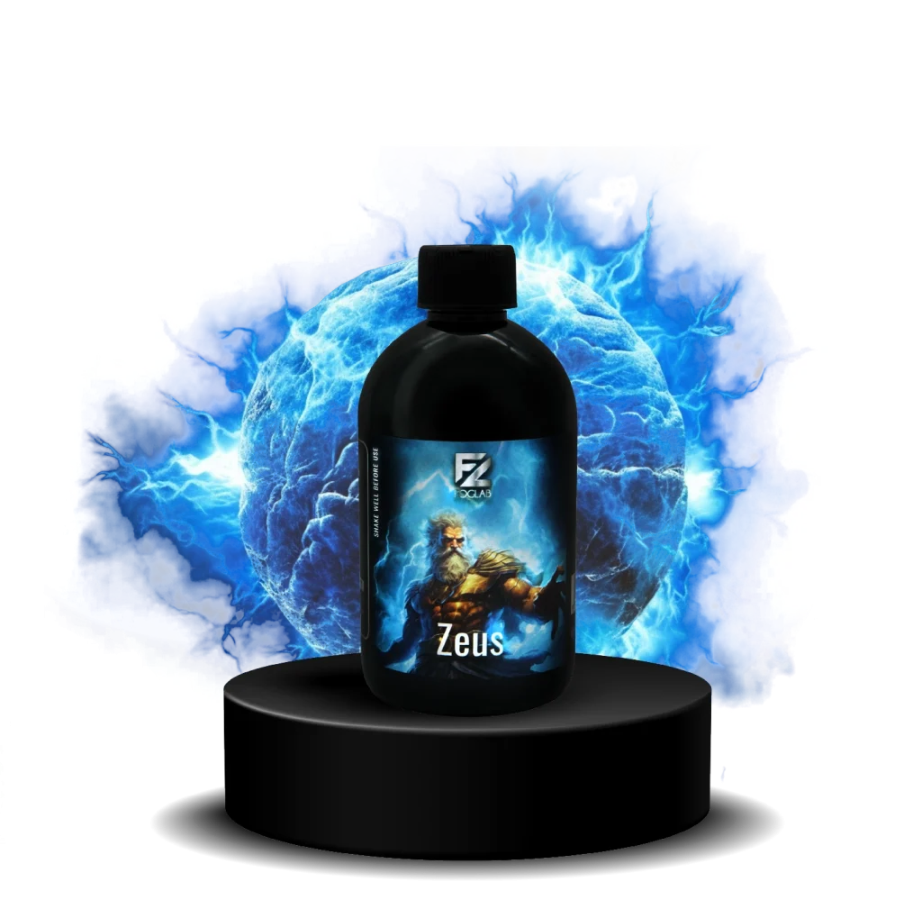 Foglab Zeus