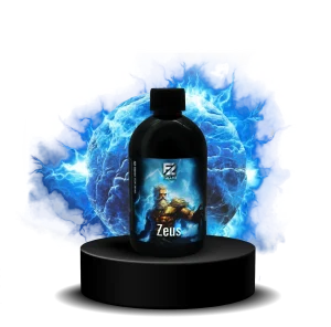 Foglab Zeus