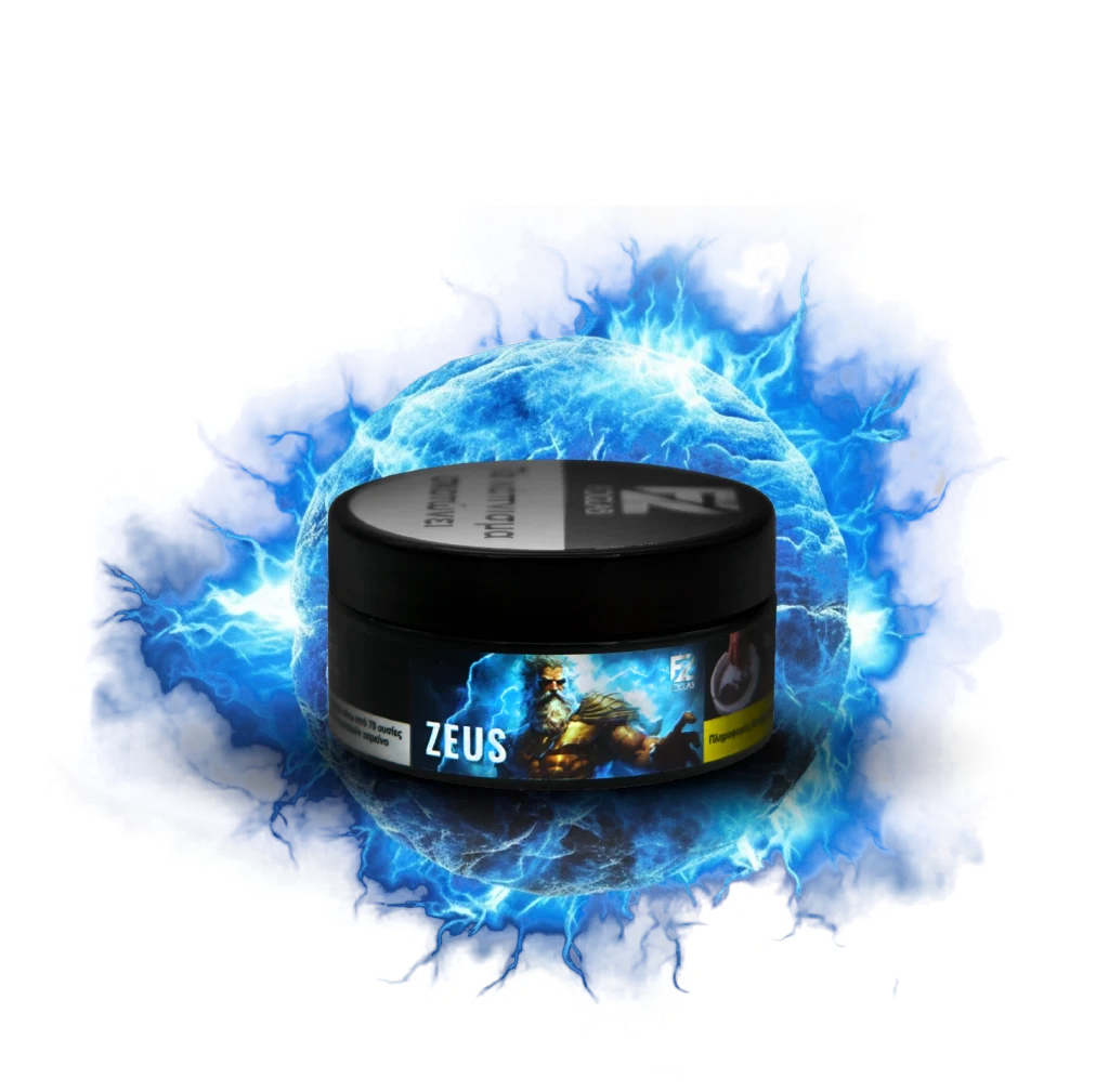 Foglab Zeus