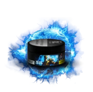 Foglab Zeus