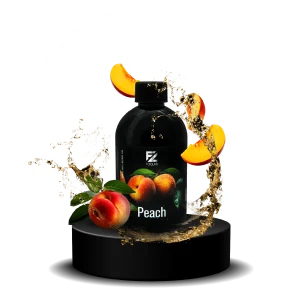 Foglab Peach