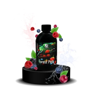 Foglab Forest Pulp