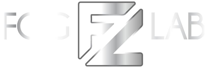 Foglab