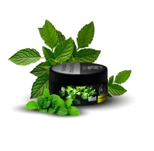 Foglab Mint
